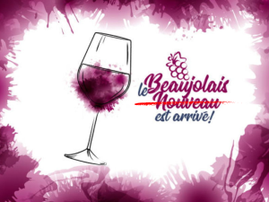 Beaujolais (800 x 600 px)